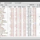 미르게임텍 이미지