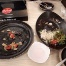 루스트플레이스인제점 이미지