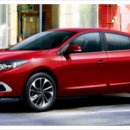 카매니저정비센타 이미지