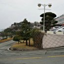 삼천포해상관광호텔 이미지