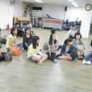 서현중학교 이미지