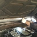 태광카센터 이미지