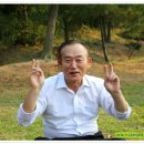 배산체육공원 앞 이미지