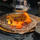 지 라운지(582) 이미지