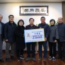 주)대성남양주 네이버블로그