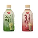 로즈F&B 이미지