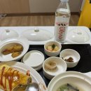 와이엘산후조리원 | [출산후기] 월계 와이엘산후조리원 후기