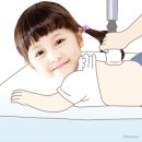 부평함소아한의원 이미지