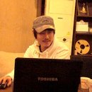 이플스튜디오 이미지