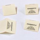 대동의류 이미지