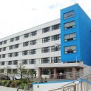 대전경덕중학교 이미지