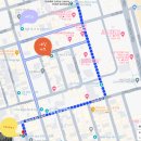 아트세탁소 이미지