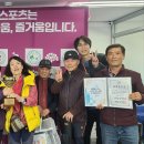 당진시남부노인복지관 이미지