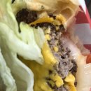 365경희길음한의원 이미지