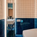 더쿨리스트 호텔 이미지