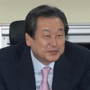 영흥초등학교 이미지