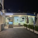 인피니티블루오션 이미지