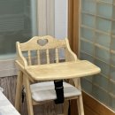 소문난자연산횟집 | 삼천포 횟집 모임하기 좋은 룸식당 소문난자연산횟집