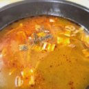 신전선지국밥 이미지