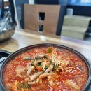 짱구네 이미지