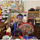 수원-1439 이미지