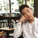 구스또헤어드레싱 이미지