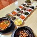 무쇠식당 이미지