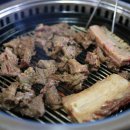 추억의연탄갈비 이미지