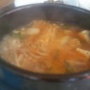 마당골우렁쌈밥 이미지