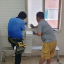 행복플러스사회적협동조합 경인매일