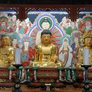 남구-122 이미지