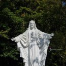 전주시니어클럽 | 완주여행 완주 성지혜윰길(천호성지 &amp; 송광사 &amp; 삼례예술촌, 비비정 낙조)