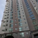 현신7길 이미지