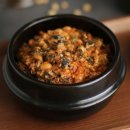 맛있는반찬 네이버블로그