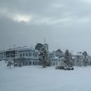 부기식당 | 삿포로 비에이 투어 추천/임산부 후기(with 인디고트래블,부기 가이드님)