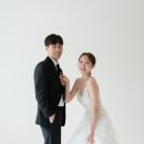플레르하우스 이미지