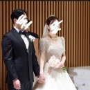 삼성금융캠퍼스 이미지