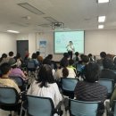 제주도서관 이미지