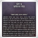 성안길2 ➅서문-남문(세월베고 길게 누운 구름 한 조각 / 임영웅) 이미지