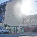 뉴스카이모텔 이미지