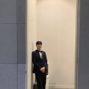 목화 - 영도구 | 목화웨딩홀 웨딩 후기 | 부산 아이폰 스냅 | 오아나스냅
