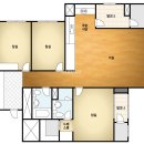 연제구-104 이미지