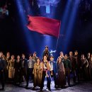 (주)레루 이미지