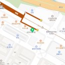 신필진소아청소년과의원 이미지