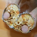 부리또인