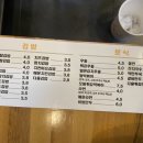 채다올김밥 대곡점 이미지