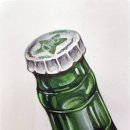 숨미술학원 - 동대문구 이문로 45 | 숨미술학원