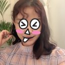 한나헤어샵 이미지