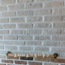 효자의료기복지용구