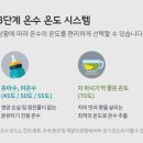 매직라이팅 이미지